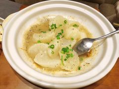 -洛缦音乐餐厅(工业展览馆万象城店)