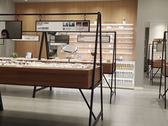 -JINS(北京apm店)