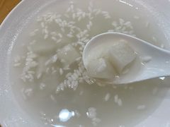 -华兴街自力面店