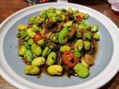 -鸽子窝(青塔店)