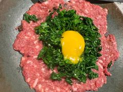 -鸿姐老火锅·传统炒料(上海旗舰店)