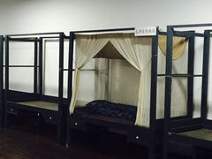 -湖南省立第一师范学校旧址