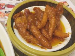 -火宫殿(五一大道分店)