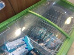 -重庆巫山烤鱼(德化街店)