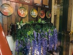 -三小姐咖啡店西餐下午茶(太平门直街店)