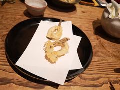 -みかわ是山居
