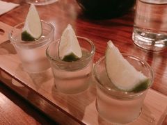 -RMK Shochu Bar(三诺店)