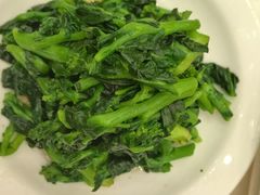 -顺风海鲜港(长寿路店)