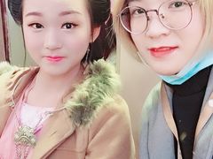 -盘子女人坊(顺德店)