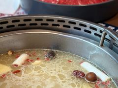 -快乐小羊(富强中路店)