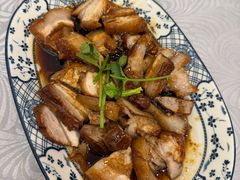 -粤·向群饭店(龙津东路总店)