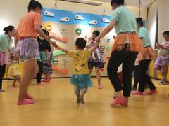 -七田布睿恩全脑早教(梅溪湖新天地步步高店)