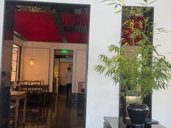 -晟永興烤鸭店(五道口店)