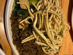 -谷养元粥铺(新天地店)