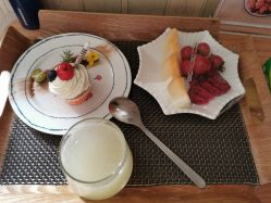-贝美月子中心(半坡店)