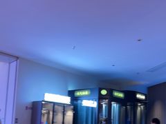 -神帆·元气汤泉(解放西路店)