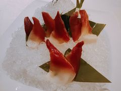 -恰恰餐厅(硕和生活广场店)