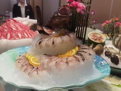 -德天肥牛海鲜火锅(城西银泰店)