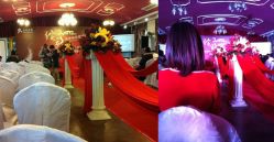 6aa8a0b4jw1dottjgh51sj-金庭庄园酒店彩虹厅