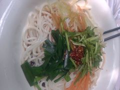 iphone_upload_pic-新竹里馆·花园餐厅(兴苑路店)