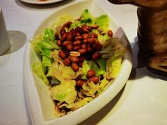 -炊烟小炒黄牛肉(中心印象城店)