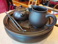 -点都德(汇盈广场店)