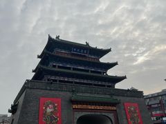 -李记五香豆沫