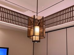 -楚禾宴·家宴(光谷大道店)