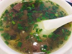-振鼎鸡(天钥桥路店)