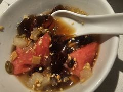 -海底捞火锅(长宁路龙之梦店)