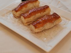 -利苑酒家(宜安广场店)