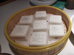筱爷叔坚果软糕-筱爷叔·上海传统手工菜(玉树路店)