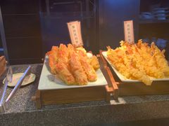 -松子料理(白家庄店)