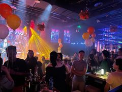 -音乐房子(鎏嘉码头店)