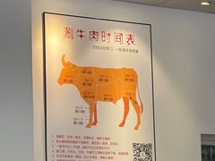 -一鼎牛鲜活牛肉城(晋江海峡国际食品城店)