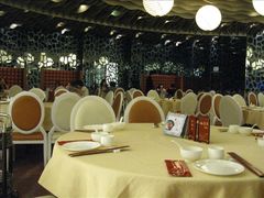 IMG_8593-唐宫海鲜舫