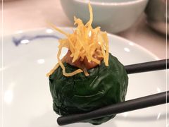 -鸭匠食府·挂炉烤鸭·新京菜(阜成路店)