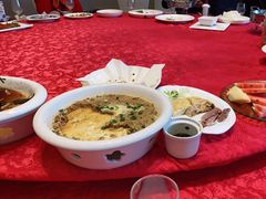 -石浦大酒店(百丈店)