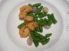 -醉胶东(友谊店)