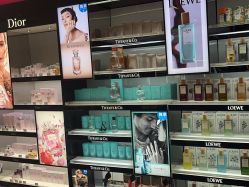 -丝芙兰Sephora