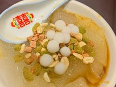 -馬伍旺川菜(新街口店)