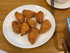 -吉友粥底火锅(方斜路店)