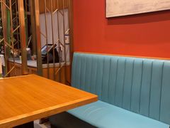 -余小闲(义乌小商品城店)