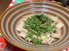 -西贝莜面村(近铁城市广场店)