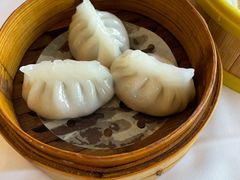 -一品粤珍轩(吴中路店)