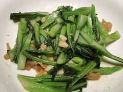 -徐记海鲜(大明宫|北二环店)
