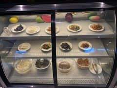 -见康道莱•足浴按摩•艾灸•SPA(友谊店)