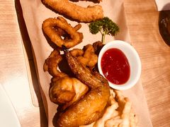 -必胜客(城西银泰店)