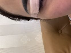 -深圳广和门诊部·整形医疗美容