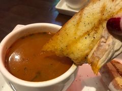 -Boxing Cat Brewery拳击猫精酿啤酒馆(永福店)